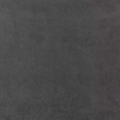 Плитка Marazzi SISTEMN NEUTRO NERO BOCC 60x60, Фото