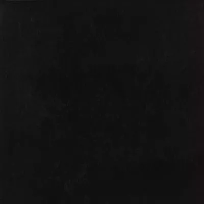 Плитка Marazzi SISTEMN NEUTRO NERO LEV 60x60, Фото