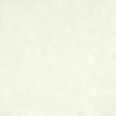 Плитка Marazzi PIETRA DI NOTO BIANCO RT 60x60, Фото