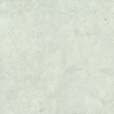 Плитка Marazzi PIETRA DI NOTO GRIGIO RT 60x60, Фото