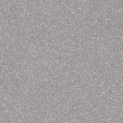 Плитка Marazzi PINCH DARK GREY RT 60x60, Фото