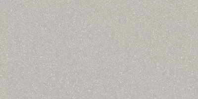 Плитка Marazzi PINCH LIGHT GREY RT 60x120, Фото
