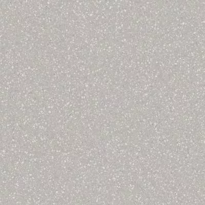 Плитка Marazzi PINCH LIGHT GREY RT 60x60, Фото