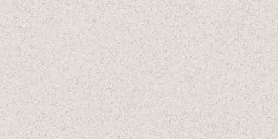 Плитка Marazzi PINCH WHITE RT 60x120, Фото