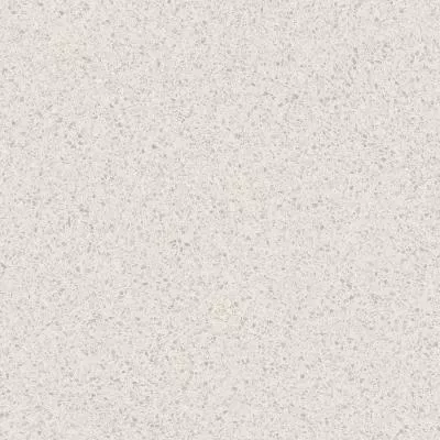 Плитка Marazzi PINCH WHITE RT 60x60, Фото