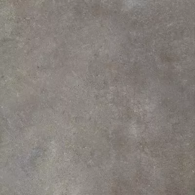 Плитка Marazzi PLASTER ANTHRACITE CL3 60x60, Фото