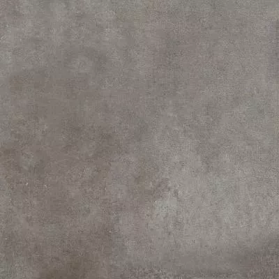 Плитка Marazzi PLASTER ANTHRACITE RT 60x60, Фото