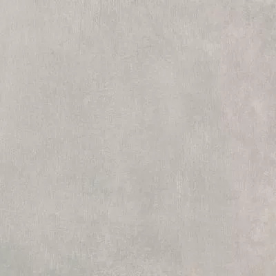 Плитка Marazzi PLASTER GREY 20 60x60, Фото
