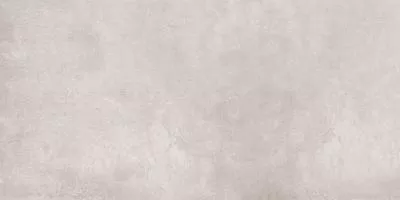 Плитка Marazzi PLASTER GREY RT 60x120, Фото