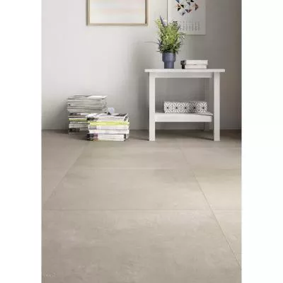 Плитка Marazzi PLASTER Sand CL2 60x60, Фото