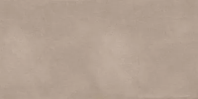 Плитка Marazzi PLASTER TAUPE RT 60x120, Фото