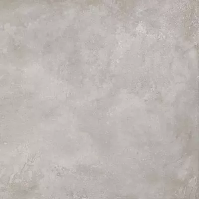 Плитка Marazzi PLAZA GREY RT 60x60, Фото
