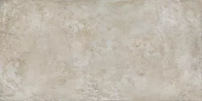 Плитка Marazzi PLAZA MULTICOLOR RT 60x120, Фото
