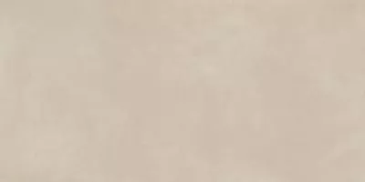 Плитка Marazzi POSTER IVORY RT 60x120, Фото