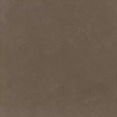 Плитка Marazzi PROGRESS HAZELNUT RT 60x60, Фото