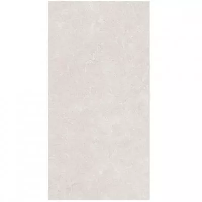Плитка Marazzi Rare Stone Cream 60x120, Фото