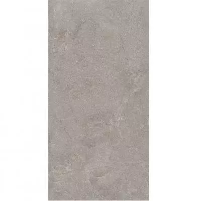 Плитка Marazzi Rare Stone Light Grey 60x120, Фото