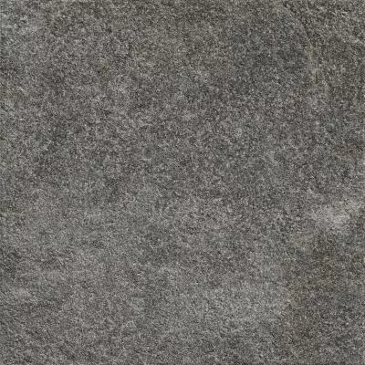 Плитка Marazzi ROCKING ANTHRACITE STRUTTURATO RT 60x60, Фото