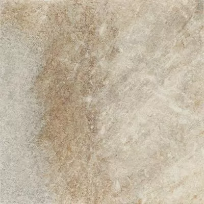 Плитка Marazzi ROCKING BEIGE RT 60x60, Фото