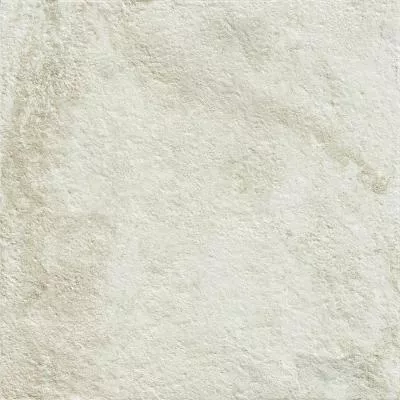 Плитка Marazzi ROCKING20 WHITE RT 60x60, Фото