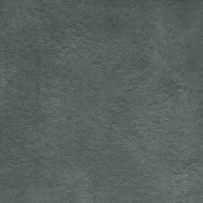 Плитка Marazzi SISTEMS ANTRACITE BOCCIARDATO RT 60x60, Фото