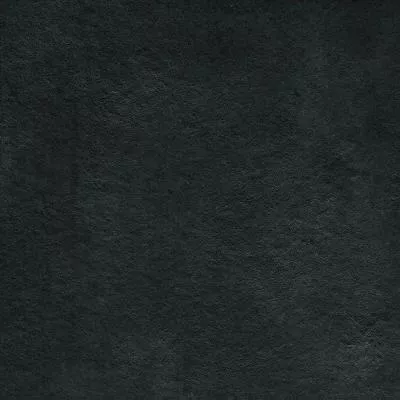 Плитка Marazzi SISTEMS GRAFITE BOCCIARDATO RT 60x60, Фото