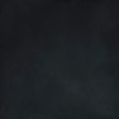 Плитка Marazzi SISTEMS GRAFITE RT 60x60, Фото