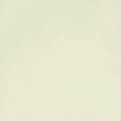 Плитка Marazzi SISTEMS OSSO RT 60x60, Фото