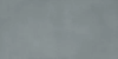 Плитка Marazzi SISTEMS PELTRO RT 60x120 серая, Фото