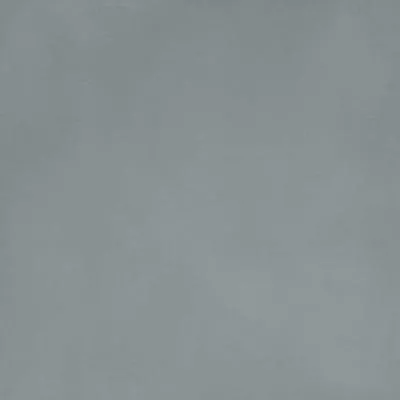 Плитка Marazzi SISTEMS PELTRO RT 60x60, Фото