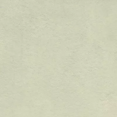 Плитка Marazzi SISTEMS SAND BOCCIARDATO RT 60x60, Фото