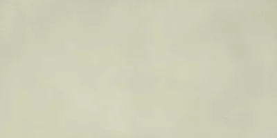 Плитка Marazzi SISTEMS SAND RT 60x120, Фото