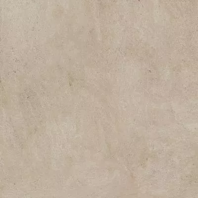 Плитка Marazzi STONEWORK TAUPE 60x60, Фото