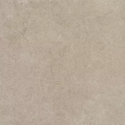Плитка Marazzi STREAM BEIGE RT 60x60, Фото