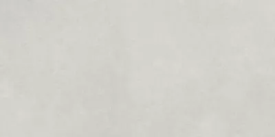 Плитка Marazzi STREAM WHITE RT 60x120, Фото