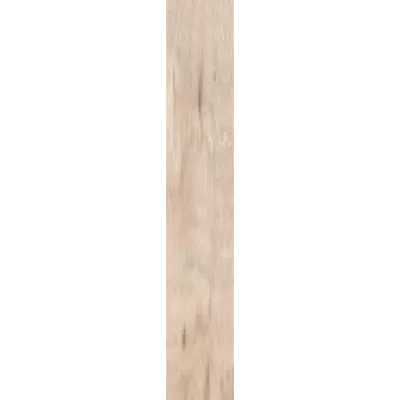 Плитка MARAZZI Treverkview Natural 20x120 RT - M0EZ, Фото