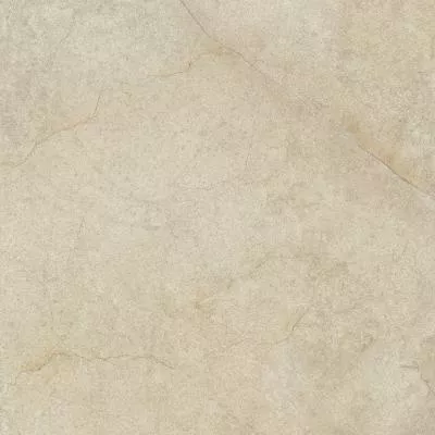 Плитка Marazzi UNICHE ARLES STEPWISE RT 60x60, Фото