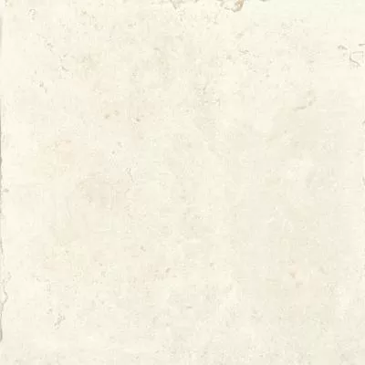 Плитка Marazzi UNICHE OSTUNI STRUCTURED RT 60x60, Фото