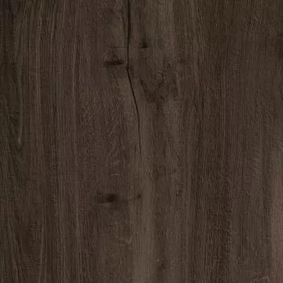 Плитка Marazzi VERO20 QUERCIA STRUTTURATO RT 60x60, Фото
