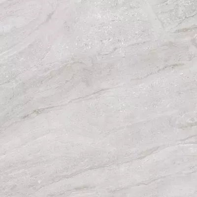 Плитка MEGAGRES 1043 LT GREY 600x600, Фото