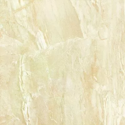 Плитка MEGAGRES 3D6901 BEIGE 600x600, Фото