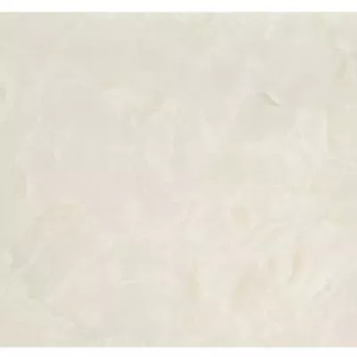 Плитка MEGAGRES 3D6915 BLANCO 600x600, Фото