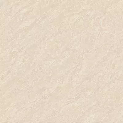 Плитка MEGAGRES ALASKA 600x600, Фото