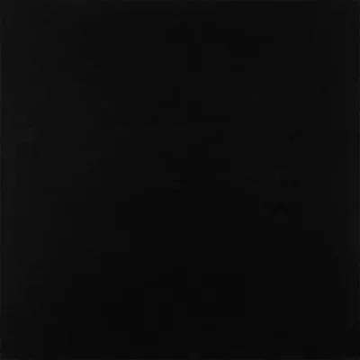 Плитка MEGAGRES BLACK MAT TP6002Y (Q2100 (M)) 600x600, Фото