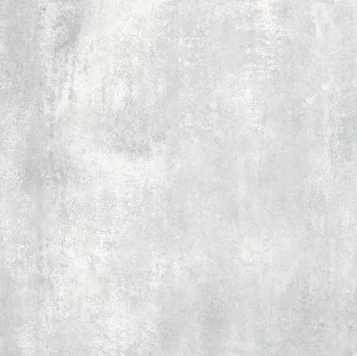 Плитка MEGAGRES BRONX SILVER 600x600, Фото