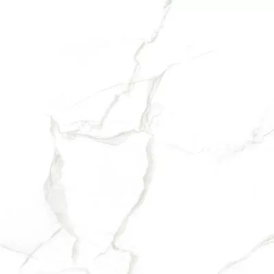 Плитка MEGAGRES CB6Y025PA CARRARA 600x600, Фото