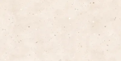 Плитка MEGAGRES CEPPO CEPPO CREMA SUGAR 120x60, Фото