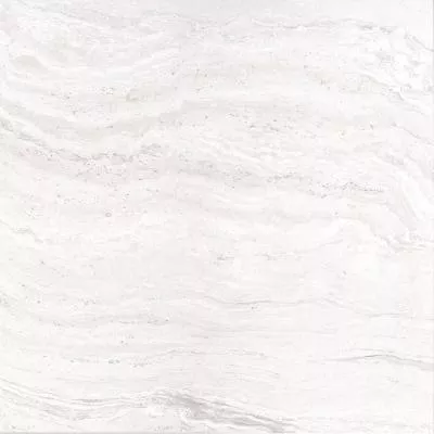 Плитка MEGAGRES CFJ00160S MARBLE WHITE 600x600, Фото