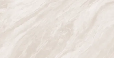Плитка MEGAGRES Crown LAPSTONE BEIGE 120x60, Фото