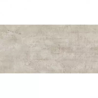 Плитка MEGAGRES CT12601 CEMENT LIGHT GREY 1200x600, Фото